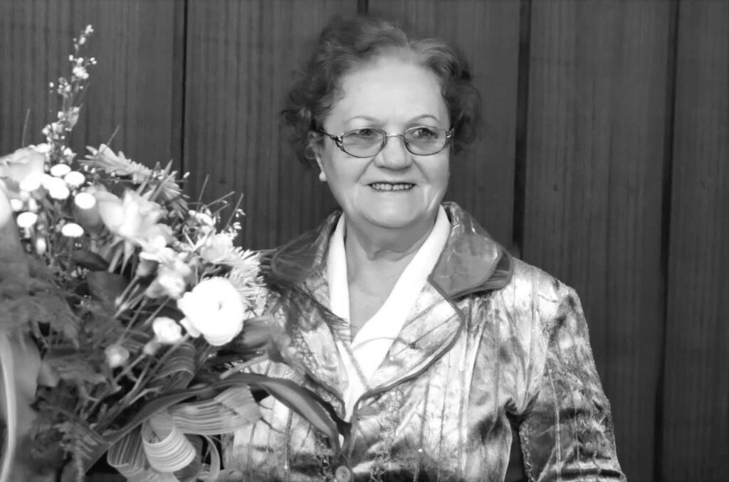 Fot. B. Nowosielski, UM Gorzów