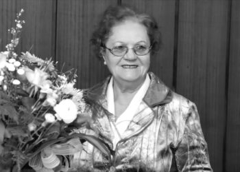 Fot. B. Nowosielski, UM Gorzów