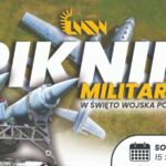 Fot. Lubuskie Muzeum Wojskowe w Zielonej Górze z/s w Drzonowie/FB