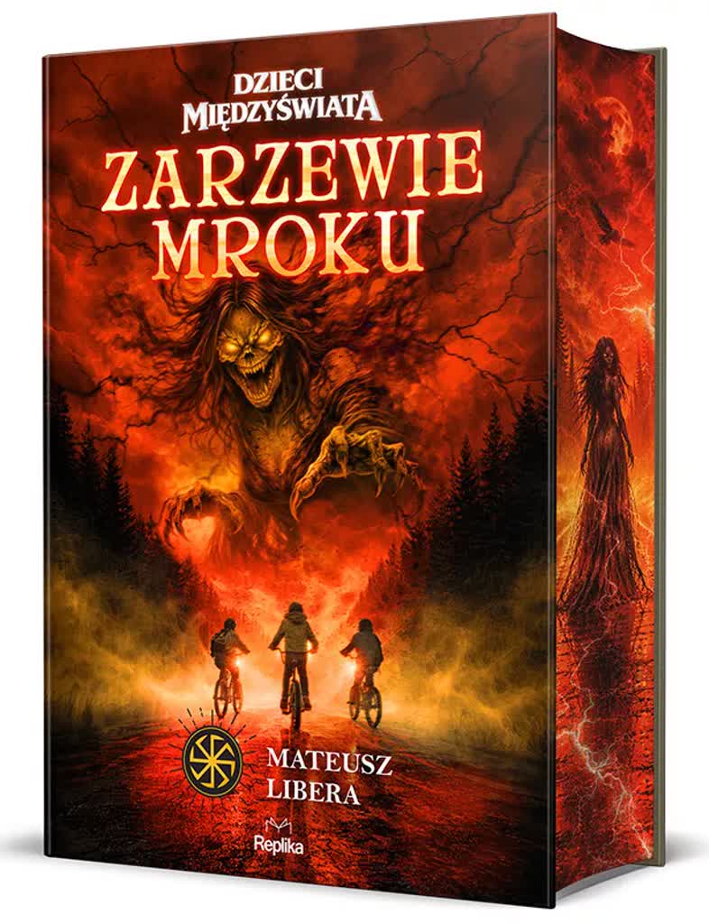 Słowiańskie Światy