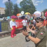 fot. K.Gonera