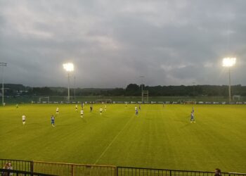 fot. Paweł Górski