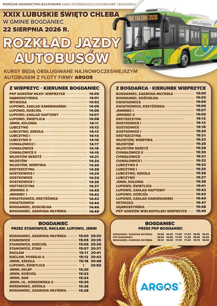 autobus.jpg