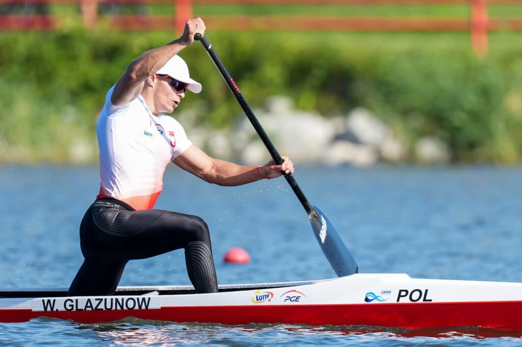 fot. Tomasz Jastrzębowski/pzkaj