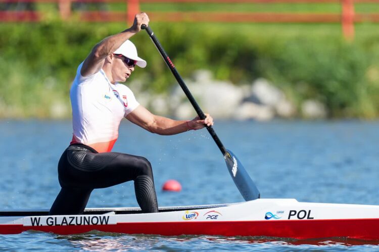 fot. Tomasz Jastrzębowski/pzkaj