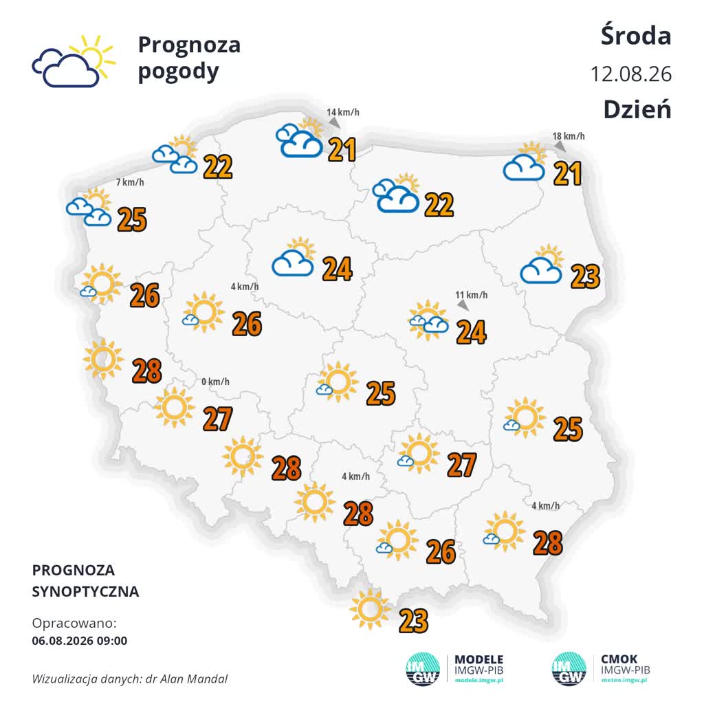 SYNOP_PPROG_S_4_D_1786492800_1786000314.webp