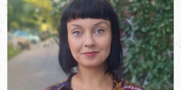 fot. Narodowy Instytut Dziedzictwa