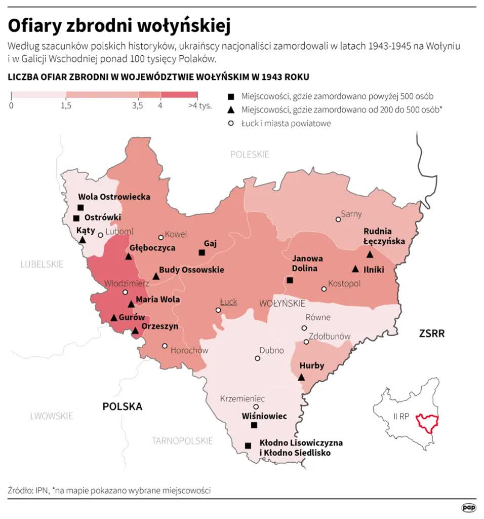 igrafika_20260713_01.png (1).webp
