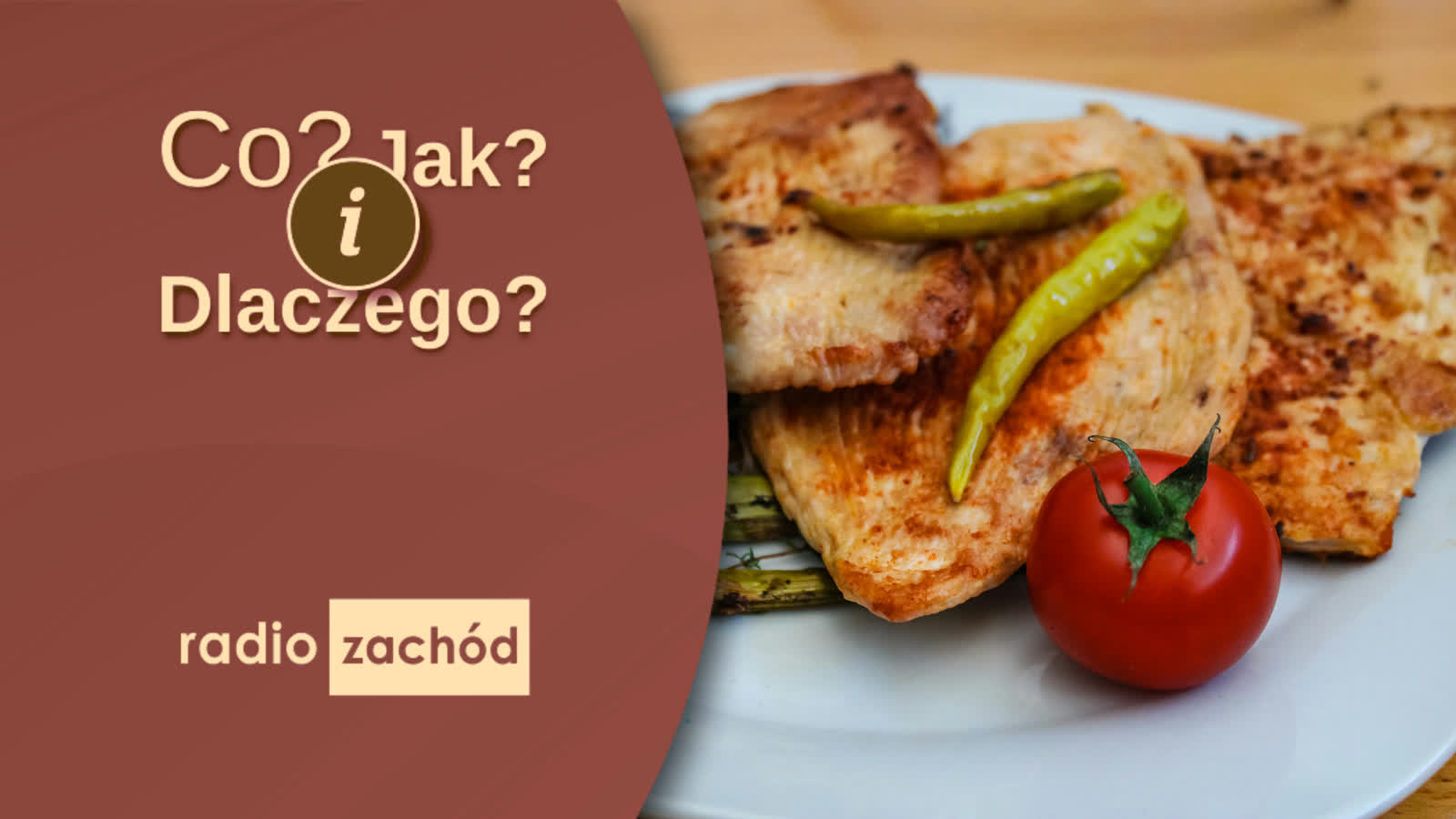 Finał konkursu „Nasze Kulinarne Dziedzictwo – Smaki Regionów”