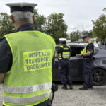 Fot. Lubuska Policja