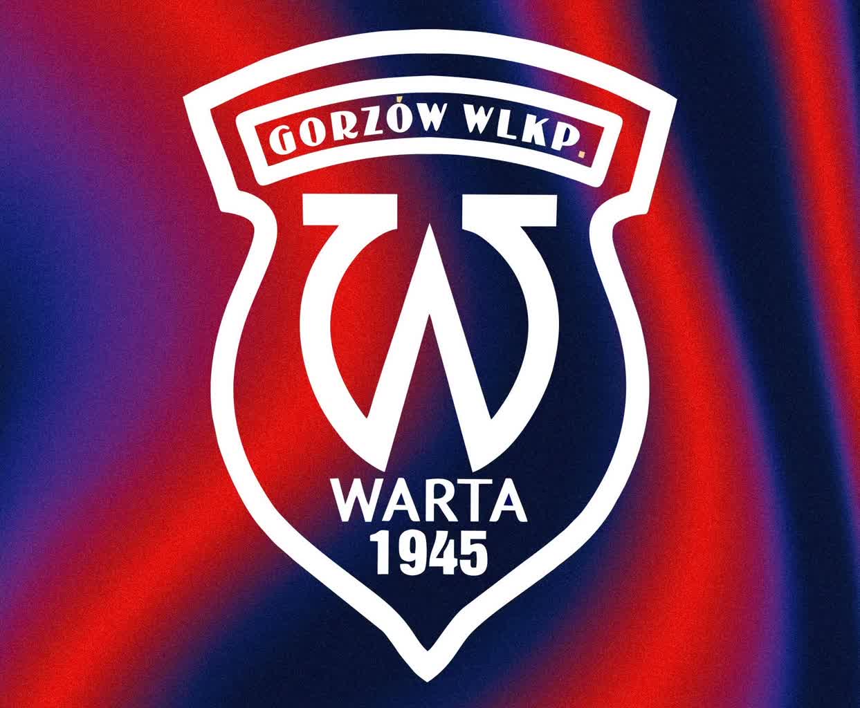 Cenny punkt Warty na trudnym terenie, ale jest też niedosyt