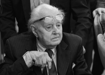 PAP/Radek Pietruszka