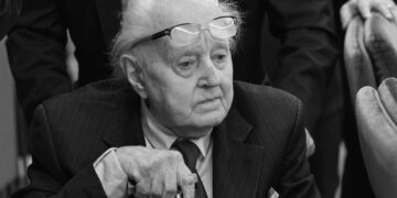 PAP/Radek Pietruszka