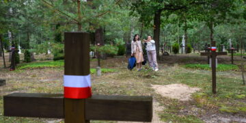 PAP/Vladyslav Musiienko