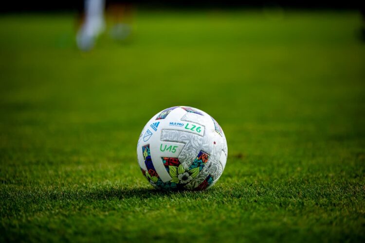 fot. Sebastian Cielecki / Lechia Zielona Góra