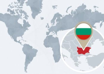 Fot. evignettebulgaria.com/pl