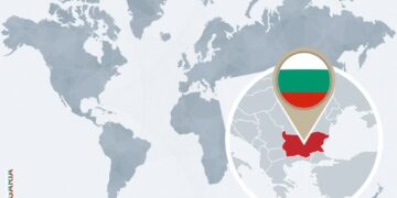 Fot. evignettebulgaria.com/pl