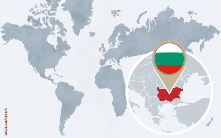 Fot. evignettebulgaria.com/pl