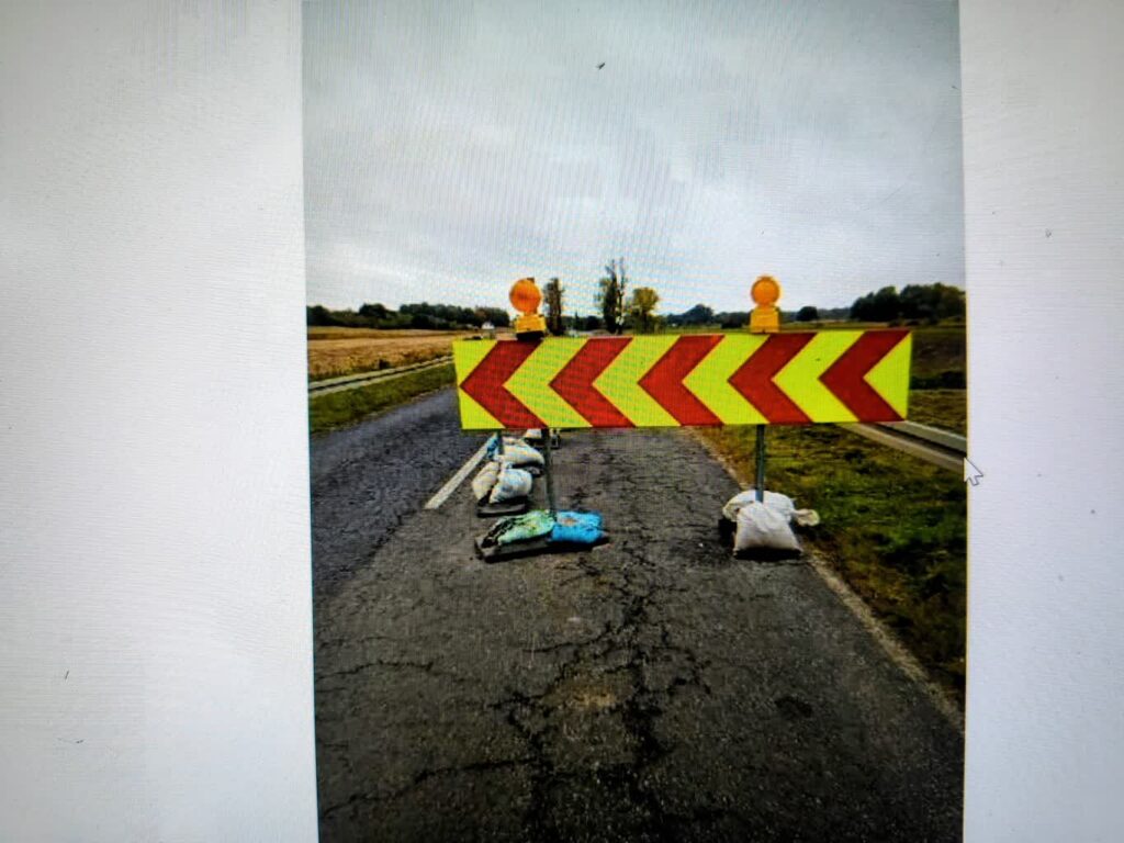przepust