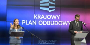 PAP/Marcin Obara