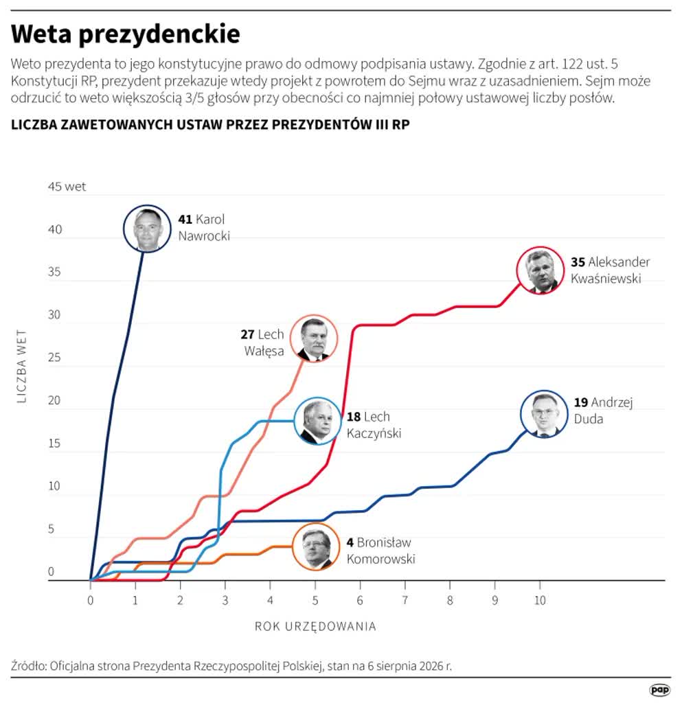 igrafika_20260806_06.png.webp