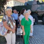 fot. K.Gonera