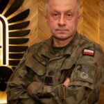 Fot. www.wojsko-polskie.pl