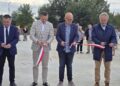 fot. Urząd Gminy Żagań