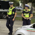 Fot. Lubuska Policja