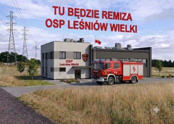 graf. UM Czerwieńsk