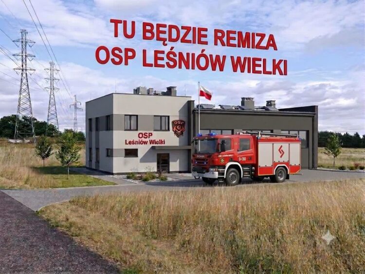 graf. UM Czerwieńsk