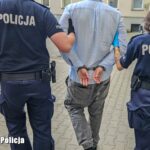 Fot. Lubuska Policja