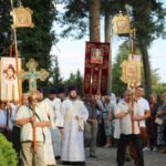 Fot. grabarka.pl/Archiwum Monasteru i Eliza Paś