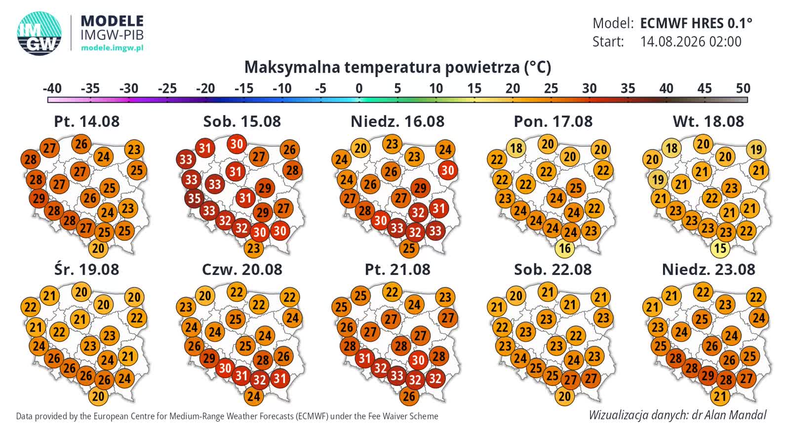 ECMWF_T2_MAX_1786690066.webp