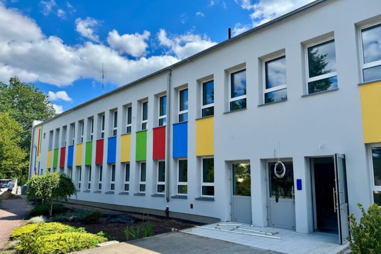fot. UM Żary