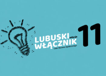Materiały organizatora