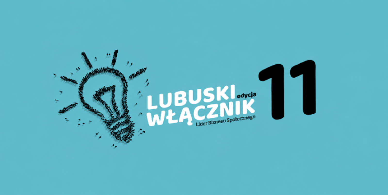 Kapituła Lubuskiego Włącznika podsumowała tegoroczne zgłoszenia