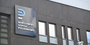 PAP/Radek Pietruszka