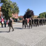 fot. K.Gonera