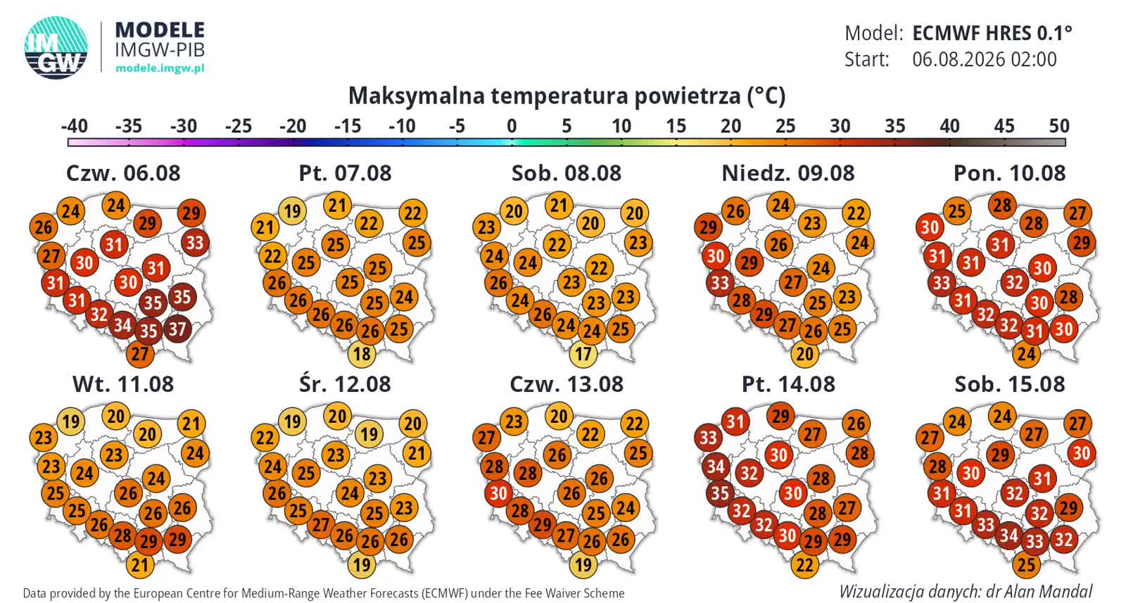 ECMWF_T2_MAX_1785998305.webp
