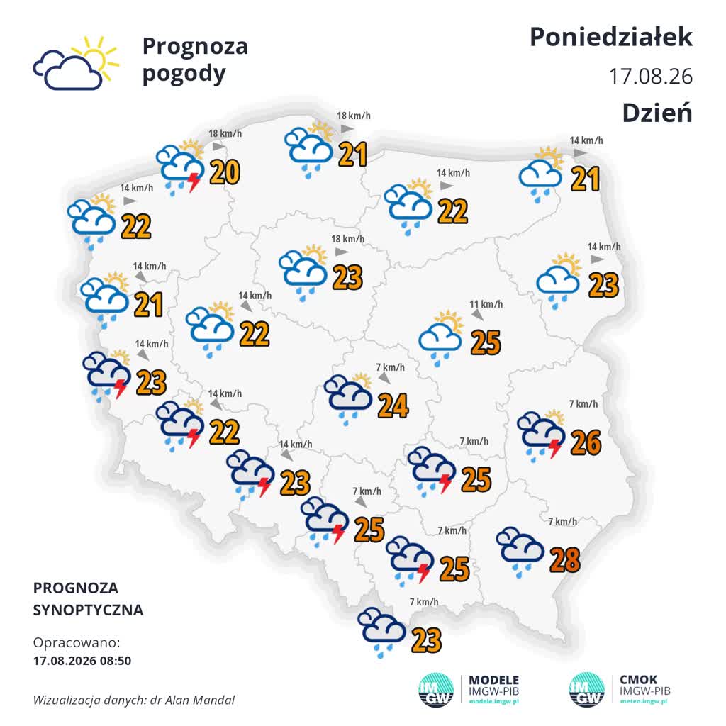 SYNOP_PPROG_K_1_D_1786924800_1786950110.webp