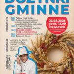 grafika: materiały organizatorów
