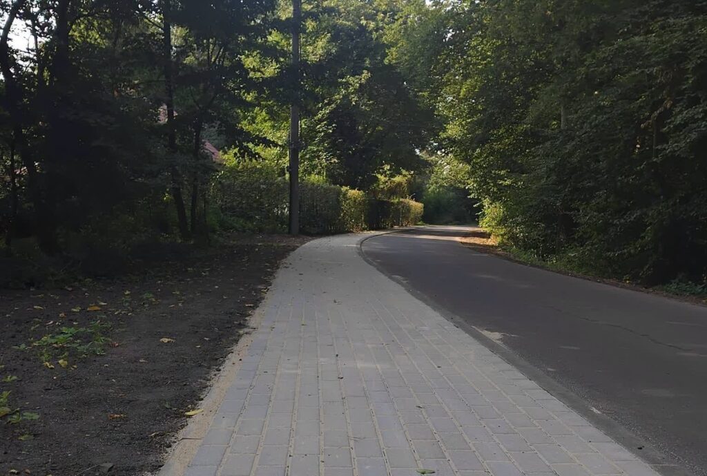 fot. Urząd Gminy Żagań