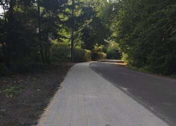 fot. Urząd Gminy Żagań