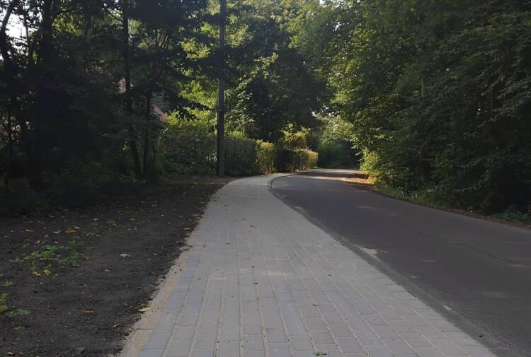 fot. Urząd Gminy Żagań