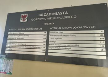 foto:E.Kobelak