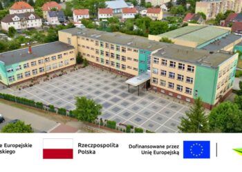 fot. UM Kostrzyn nad Odrą
