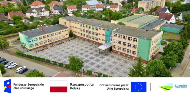 fot. UM Kostrzyn nad Odrą