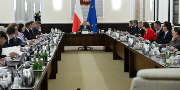 PAP/Piotr Nowak