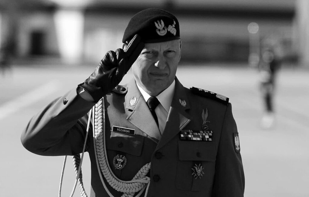 PAP/Marcin Bielecki